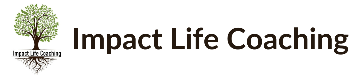 Impact Life Coaching